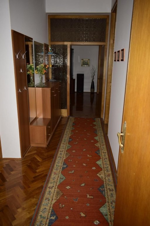 Фото Apartment Tulip