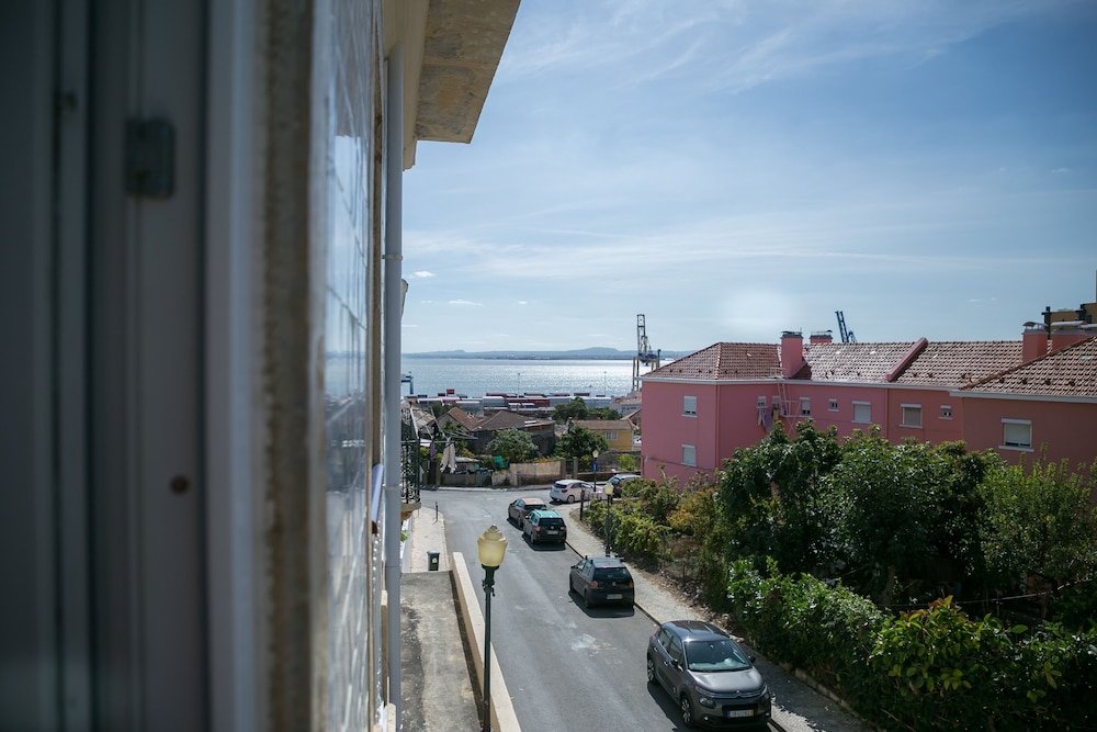 Фото Beato Premium Apartment