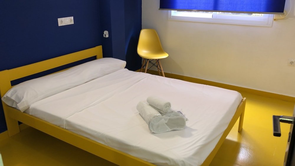 Фото Click & Room