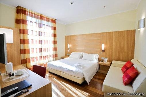 Фото Hotel Canada