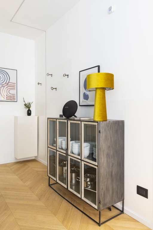 Фото Romac - Trinity