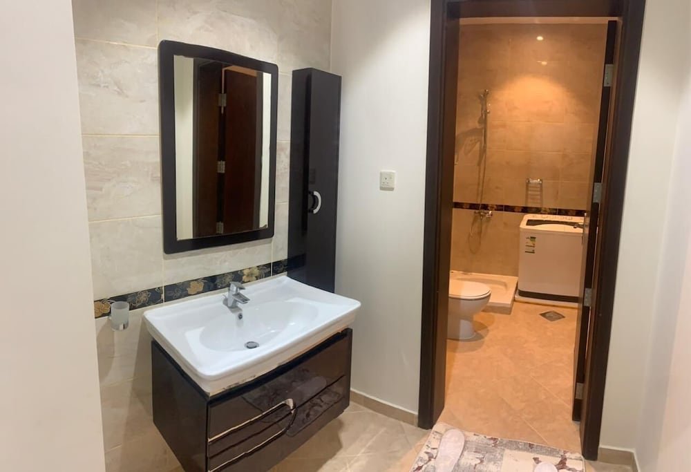 Фото Admire Apart' Hotel