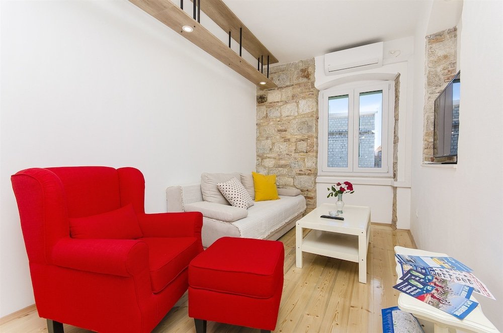 Фото Apartment Sun & Sea