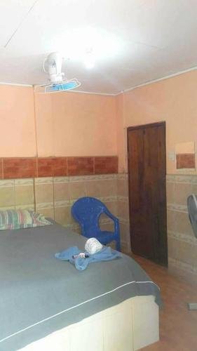 Фото Hotel Economico