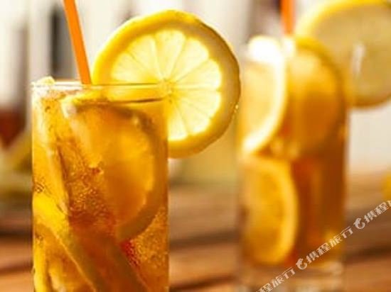 Фото Ibis Styles Vechta