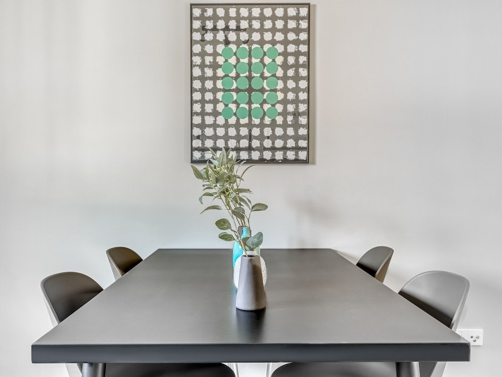 Фото Limehome Augsburg Pilgerhausstraße