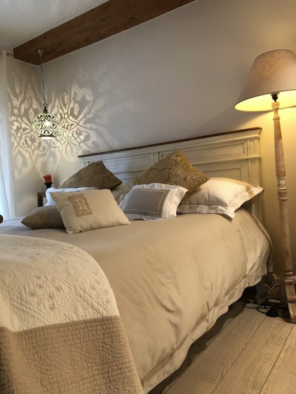 Hotel Café Cher-Mignon et Chambres d'hôtes, Valais, photo