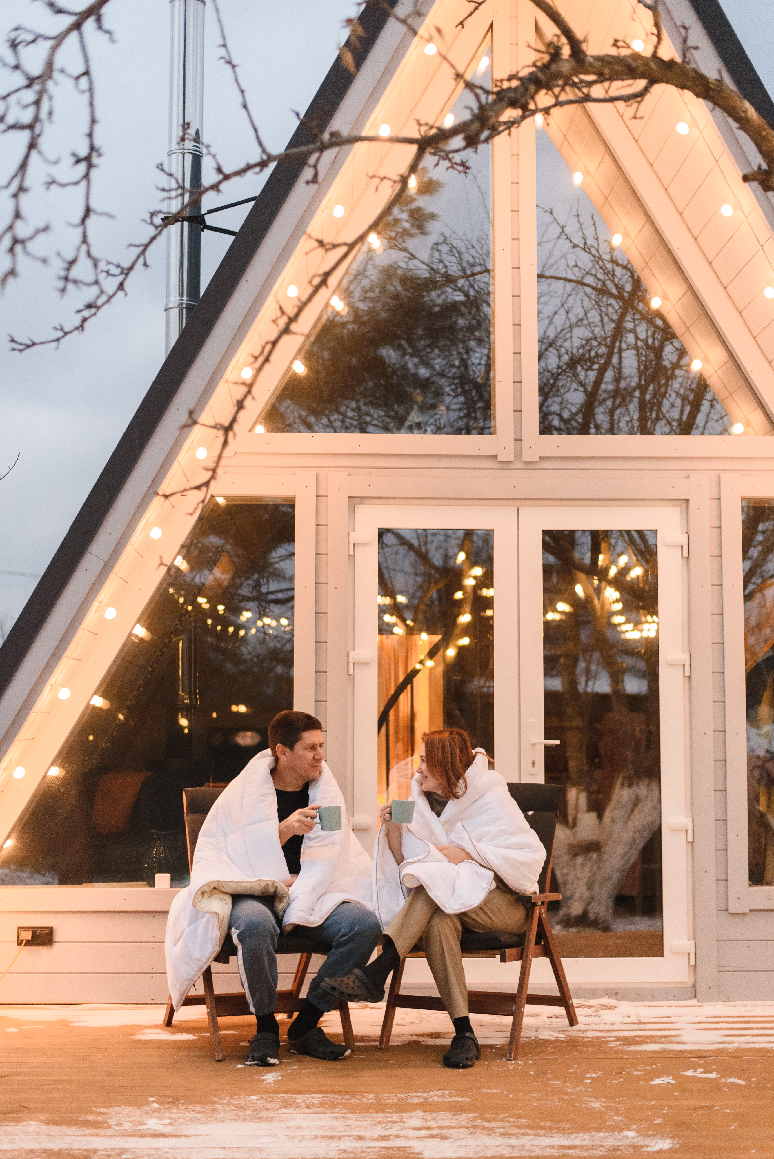 Фото А-Шалаш