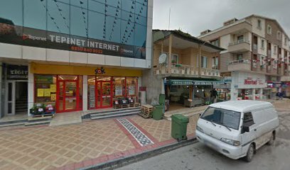 Educational center Leda First Aid, Korfez, photo