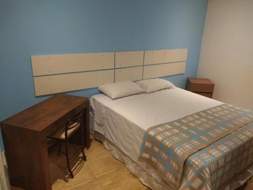 Фото Hotel Paddock