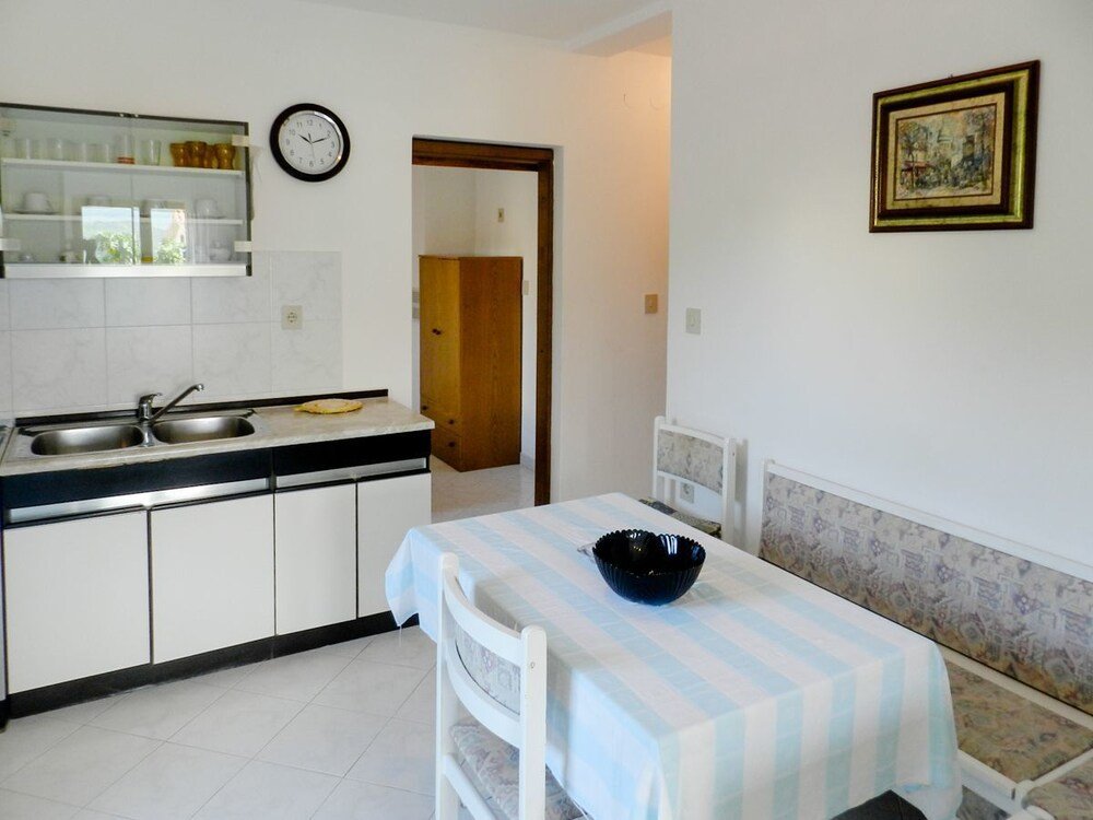 Фото Apartment Josip 828