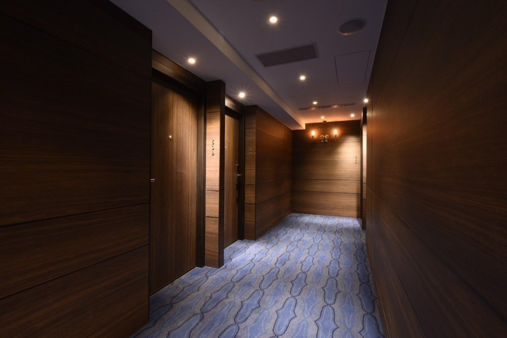 Фото Hotel Relax III