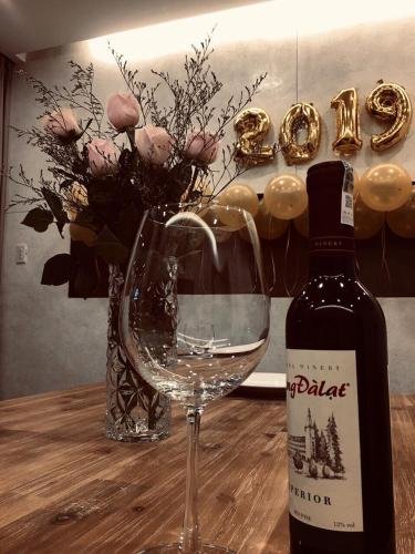 Фото Huynh Thao Hotel