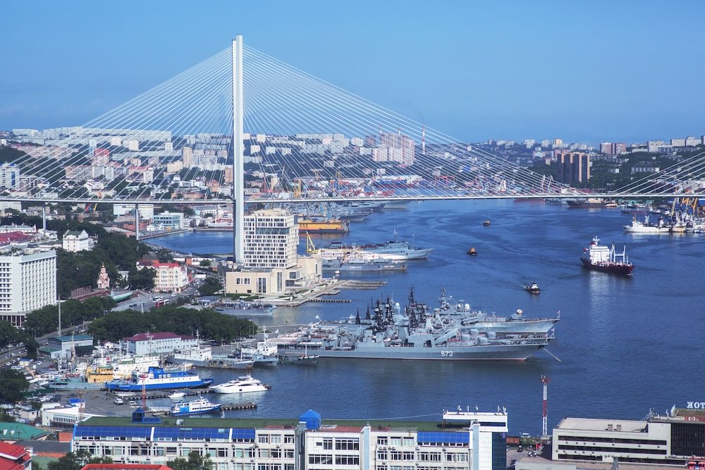 Фото Dao dé Rooms