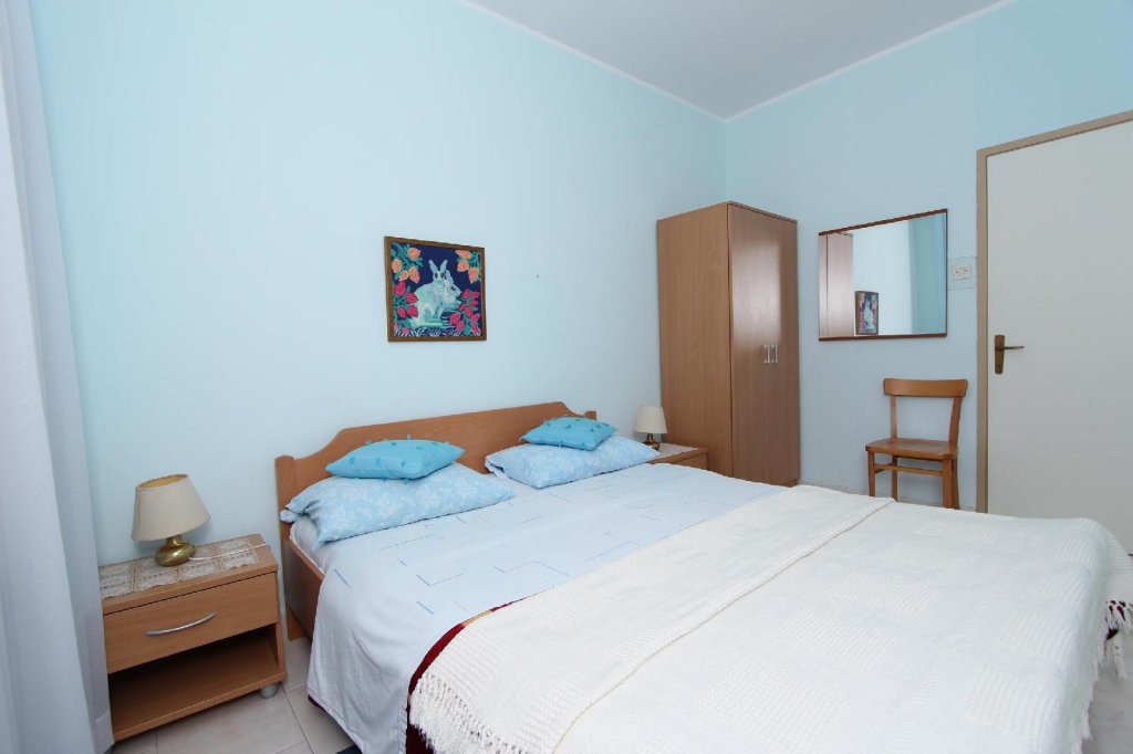 Фото Apartment Peteh