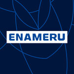 Enameru (Saint Petersburg, Magnitogorskaya Street, 11), paintwork materials