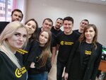 Sistemy otsenki (Sharlykskoye shosse, 1к2), appraisal company