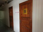 Studiya reklamy i dizayna ArtKhaus (Bubnova Street, 52) ، خدمات طباعة