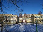 Mkdou Detsky sad № 48 g. Kirova (Moskovskaya Street, 132Б), jardín de infancia, guardería