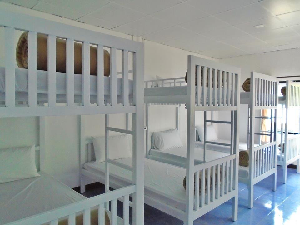 Фото Assava Dive Resort