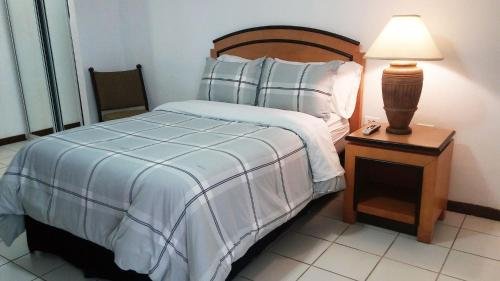 Фото Marina de Salinas