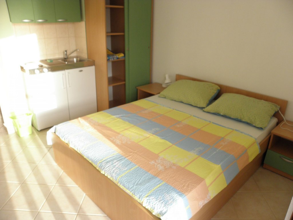 Фото Taša - 5 m From sea - Sa4