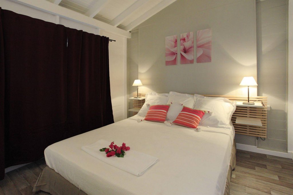 Фото Hevea Hotel