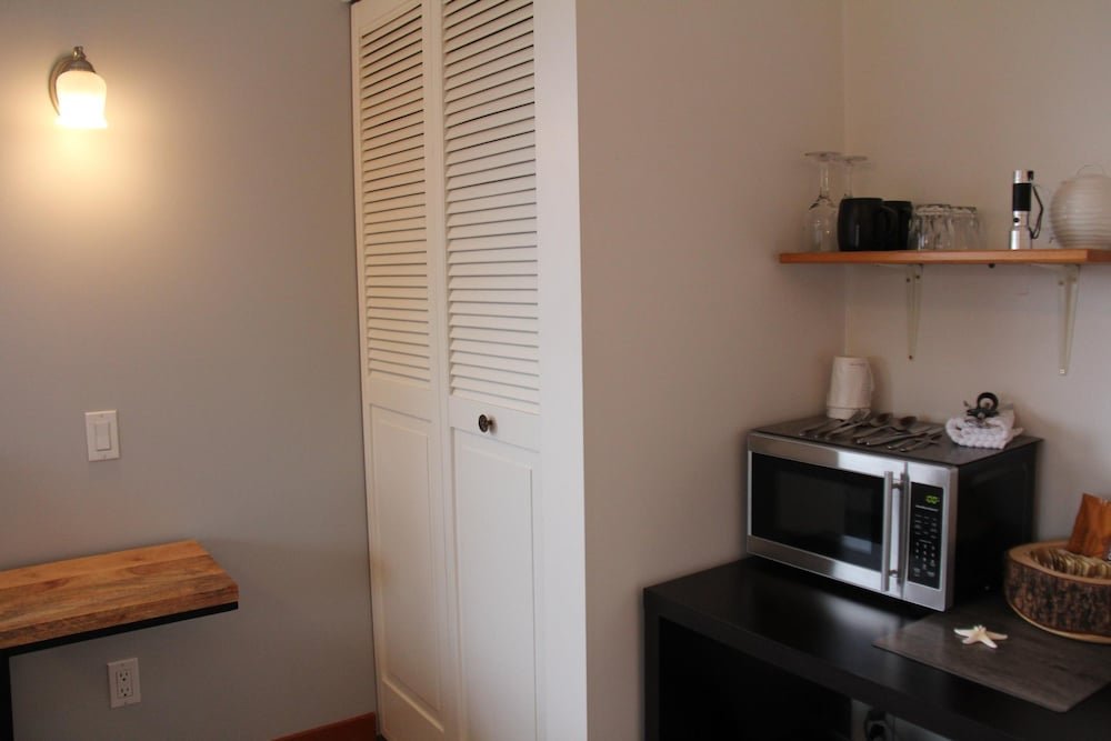 Фото Shore Thing