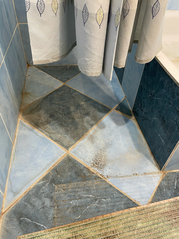 Фото Гостиница Россия