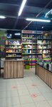 Автоэмали (Leningradskoye Highway, 65) ، طلاء السيارات