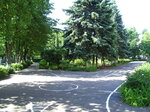Детский сад № 26 Кораблик (ulitsa Rayevskogo, 19А), kindergarten, nursery