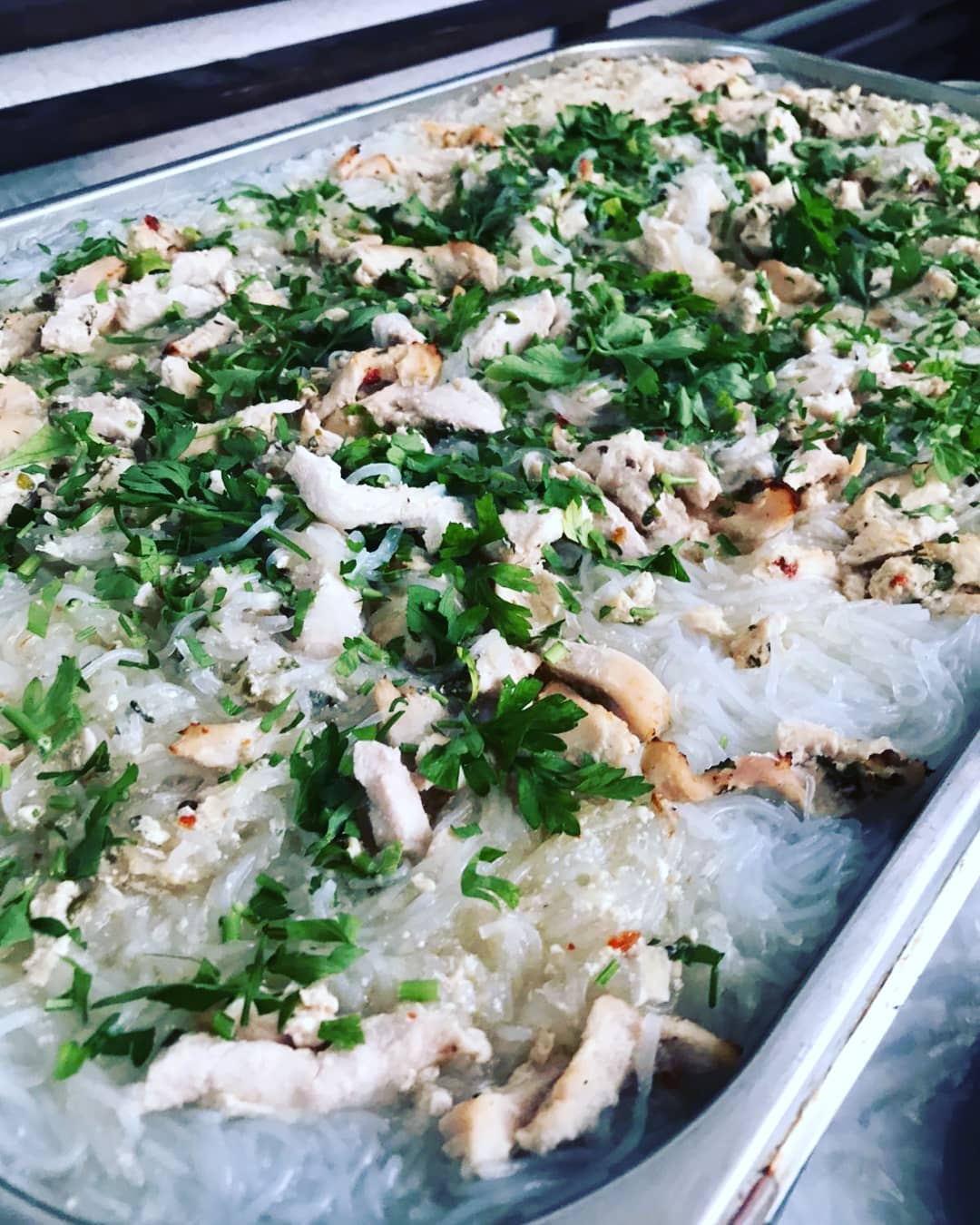 Фото Релакс