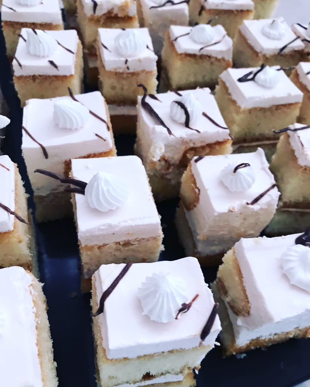 Фото Релакс