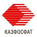 Казфосфат (ул. Истикбол, 34), удобрения в Ташкенте
