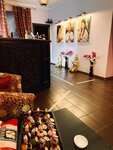 Wai Thai (Marshala Rokossovskogo Boulevard, 6к1), spa