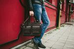 Alliance leather (Ulan-Batorskaya ulitsa, 2) ، بيع منتجات جلدية بالجملة