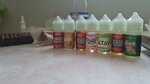Дым Baza shop (prospekt Mira, 5), tobacco and smoking accessories shop
