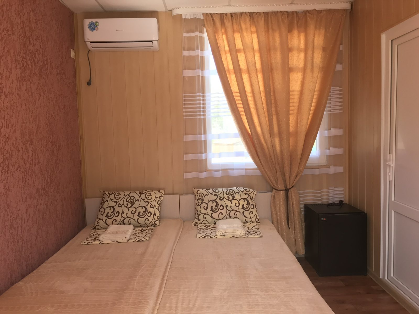 Фото Золотая Рыбка