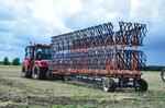Altai Agricultural Machinery Plant (Kosmonavtov Avenue, 18), agricultural machinery, equipment