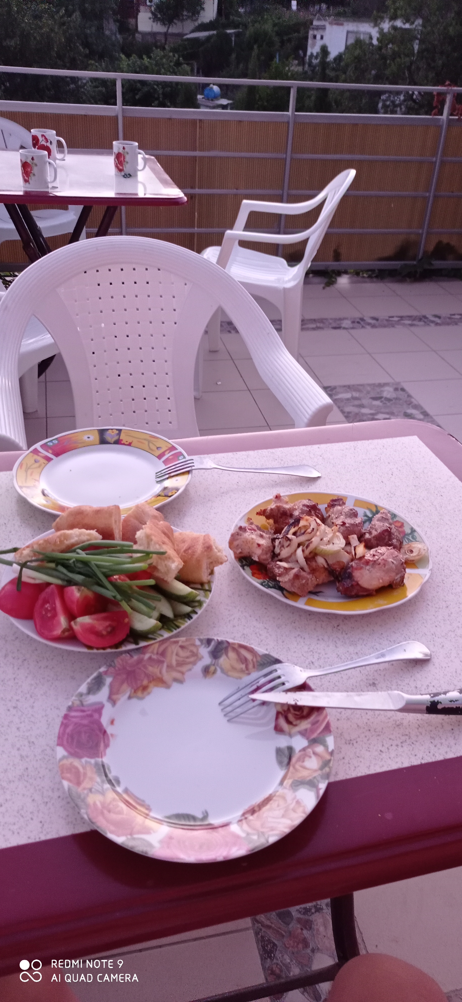 Фото Валента