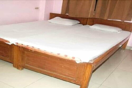 Гостиница Hotel Sita Kunj в Ранчи
