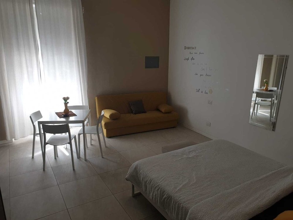 Фото Casablanca2