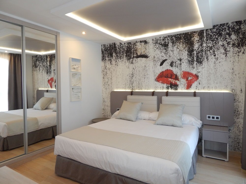 Фото Hostal Doña Carmen