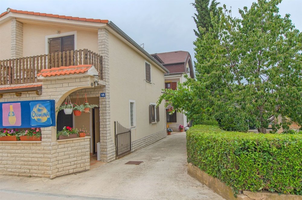 Фото Apartment Bepo