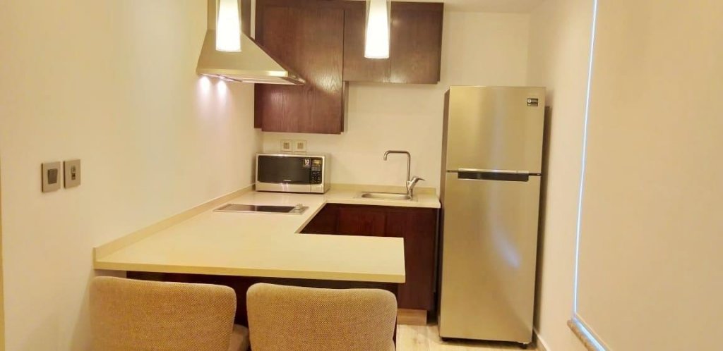 Фото Downtown Hotel Apartments