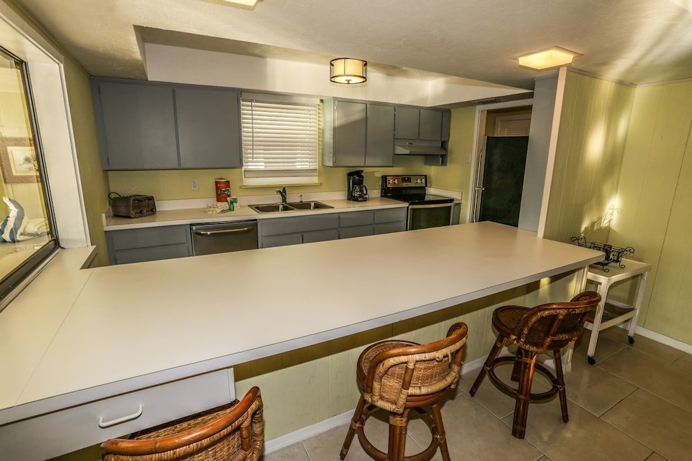 Фото 269 Carolina Up and Down