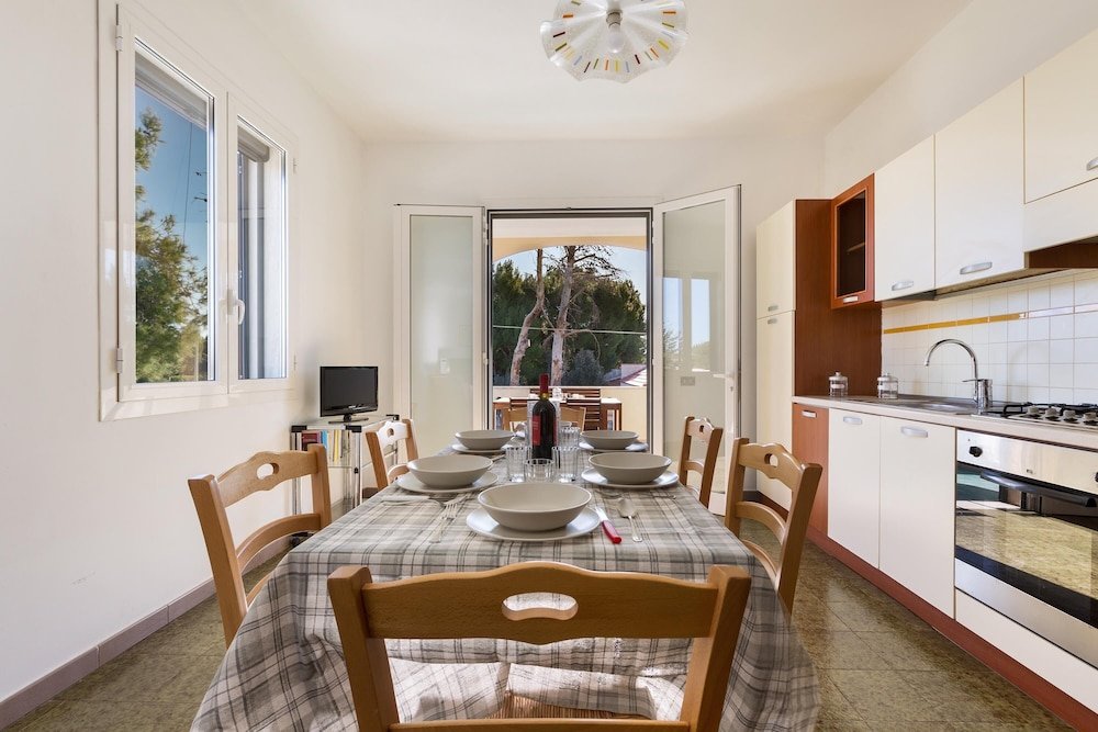 Фото Appartamento Riviera Azzurra