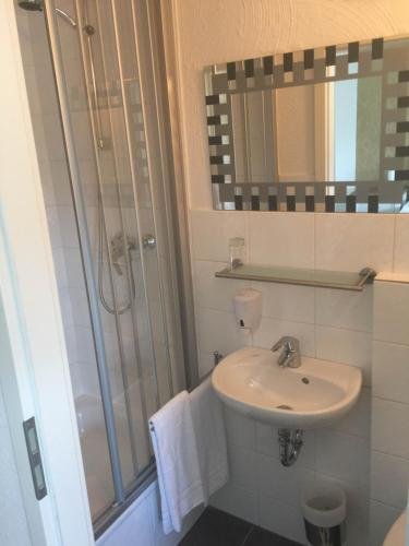 Фото Zur Schönen Aussicht