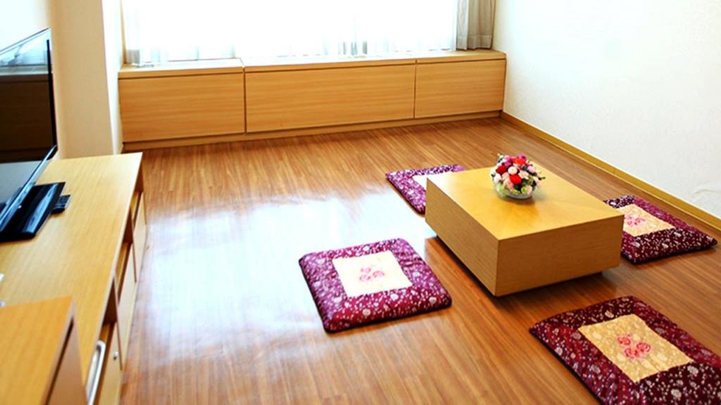 Фото Hotel Interciti