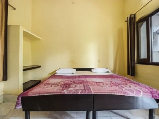 Фото Swiss Cottage and SPA by Salvus